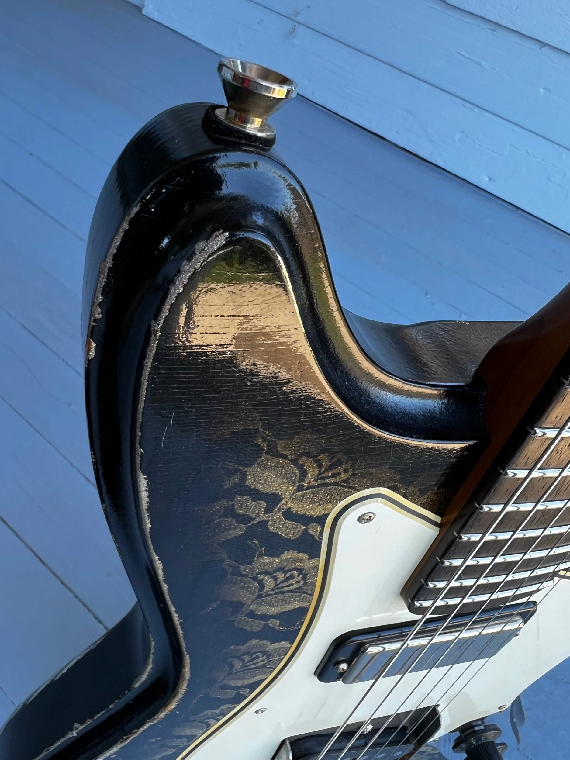 623305AB-C3AF-48E8-BC0C-76EE5CB3F3C8