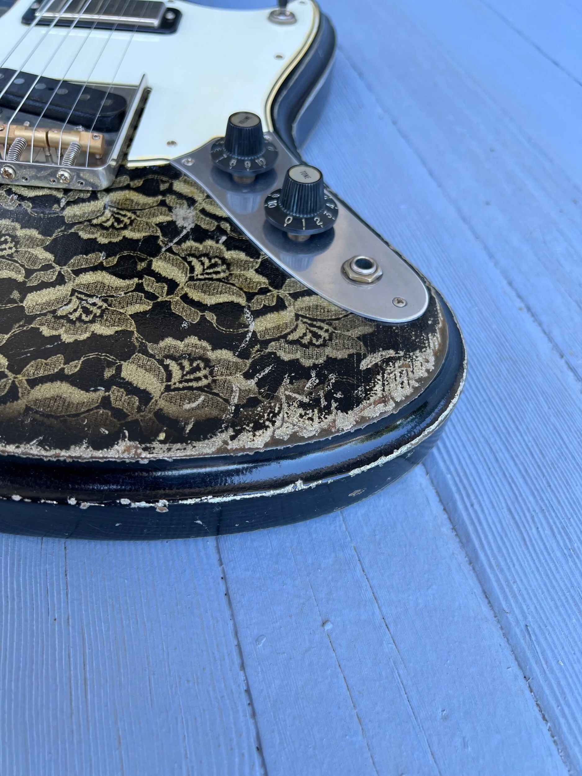 35D33C99-EDA6-4DFF-B7EA-8D2BEF70B141