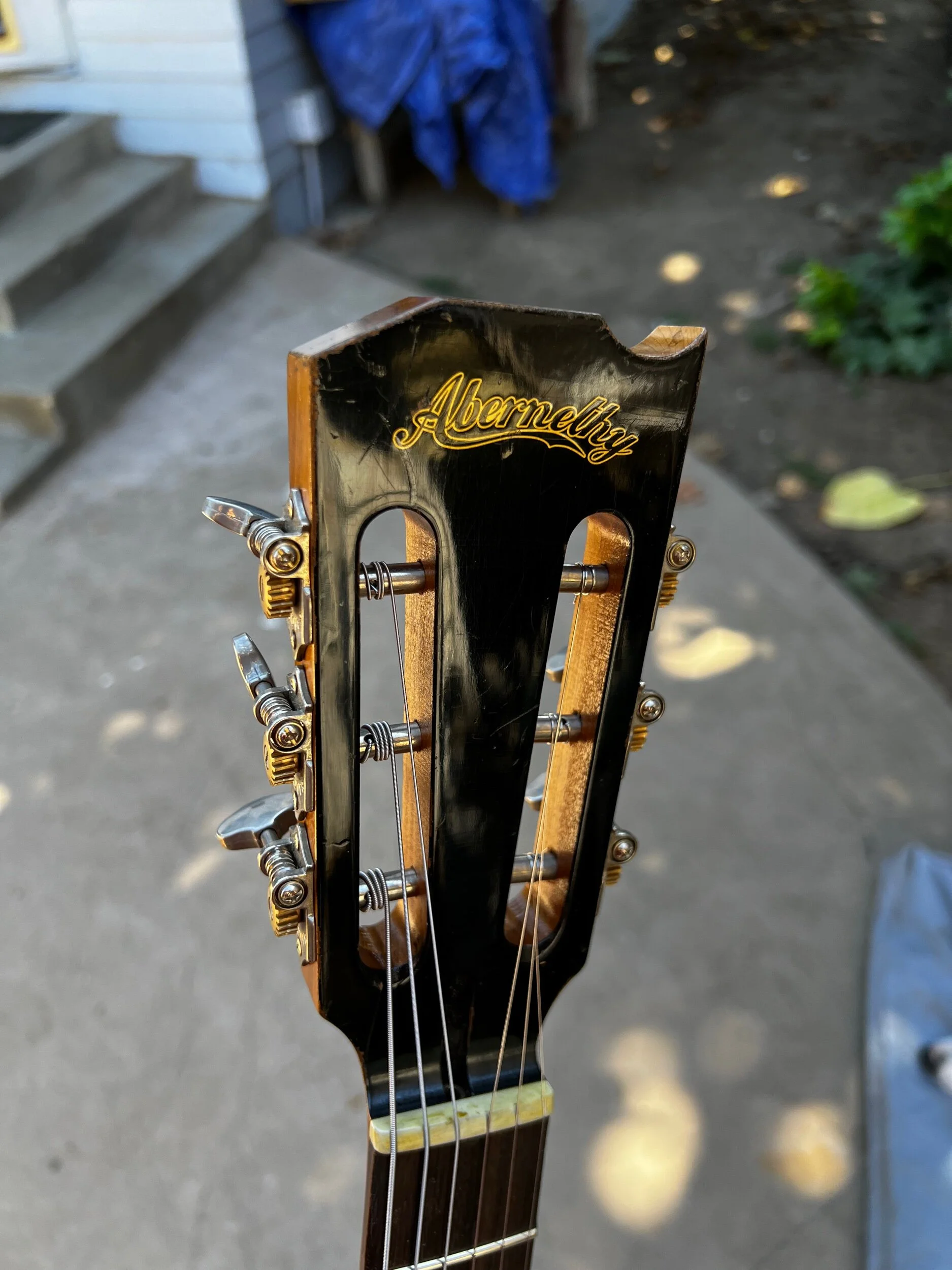 176F6D46-AFC2-4CAF-8DEA-99E80FFBF16D