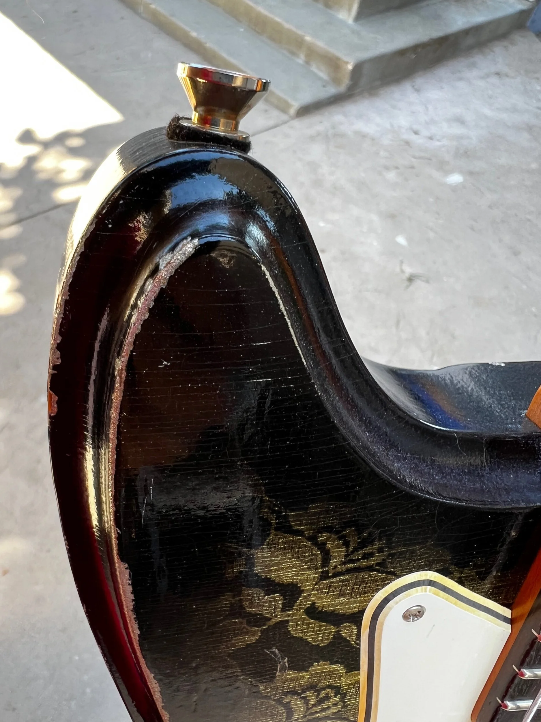 6FF5935B-A71E-47DF-8C17-C2026DB27B91