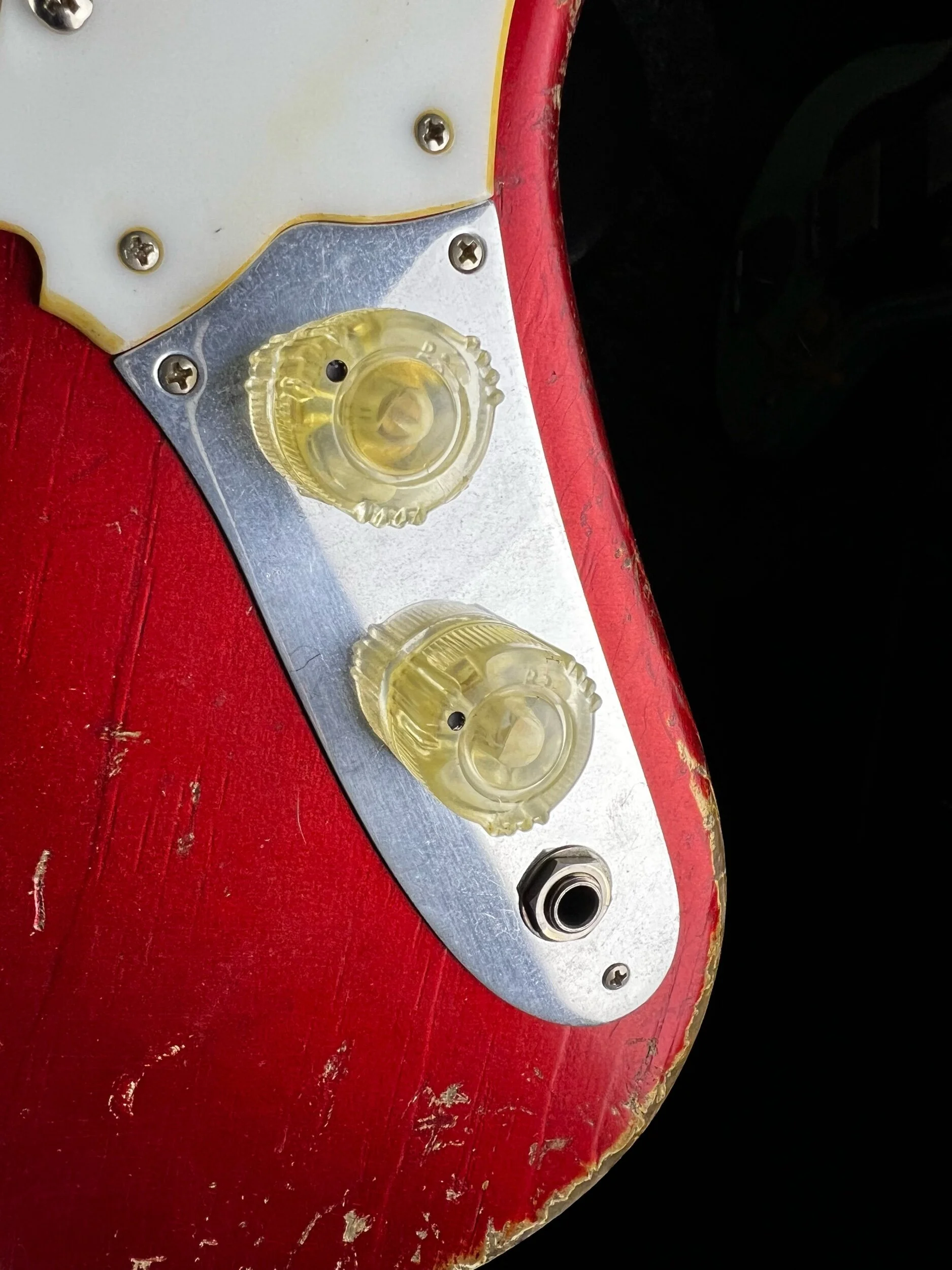 73AA632B-F88C-4A2D-965C-C2C6A3C9EAA2