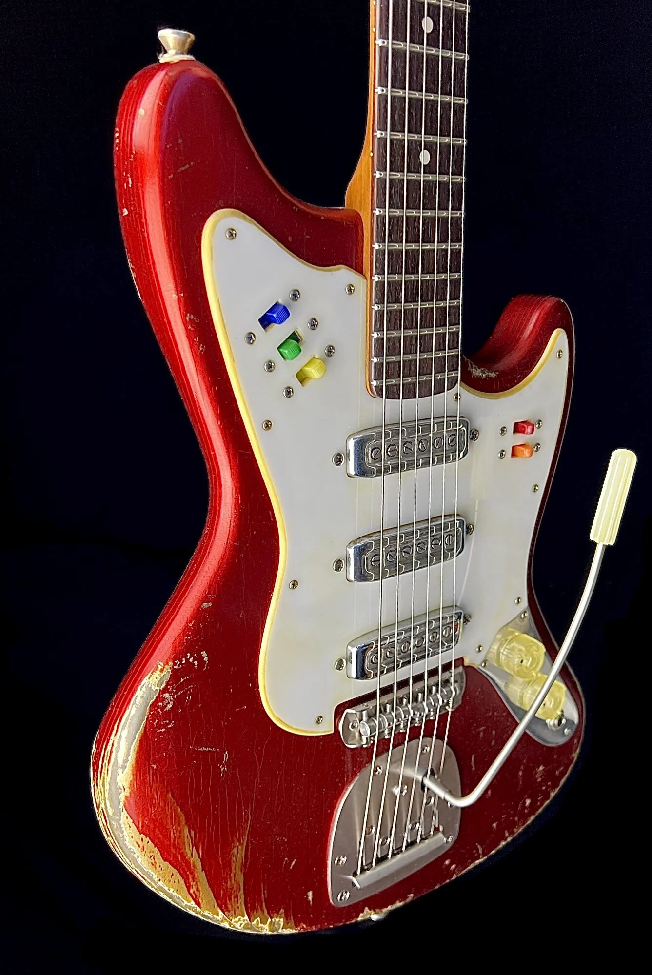 D40BFE16-744F-49D1-91DC-3A7B2BE561FB