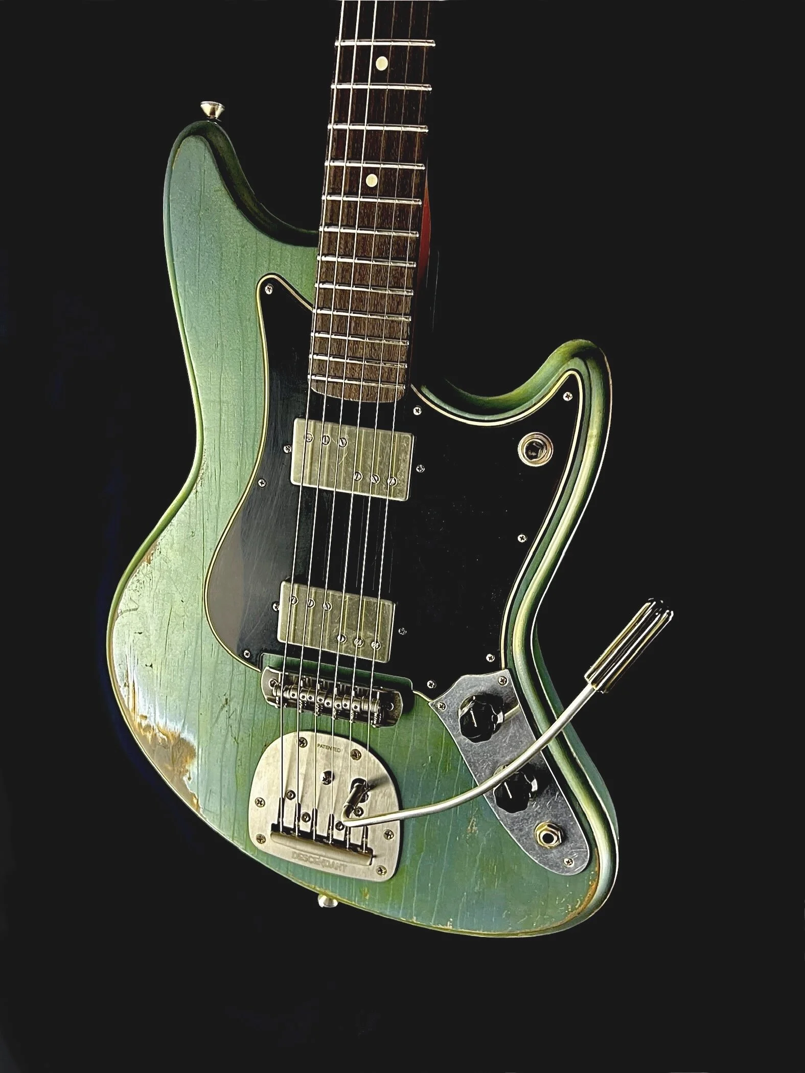 08C9D14B-F23E-4E14-A591-91F46D561676