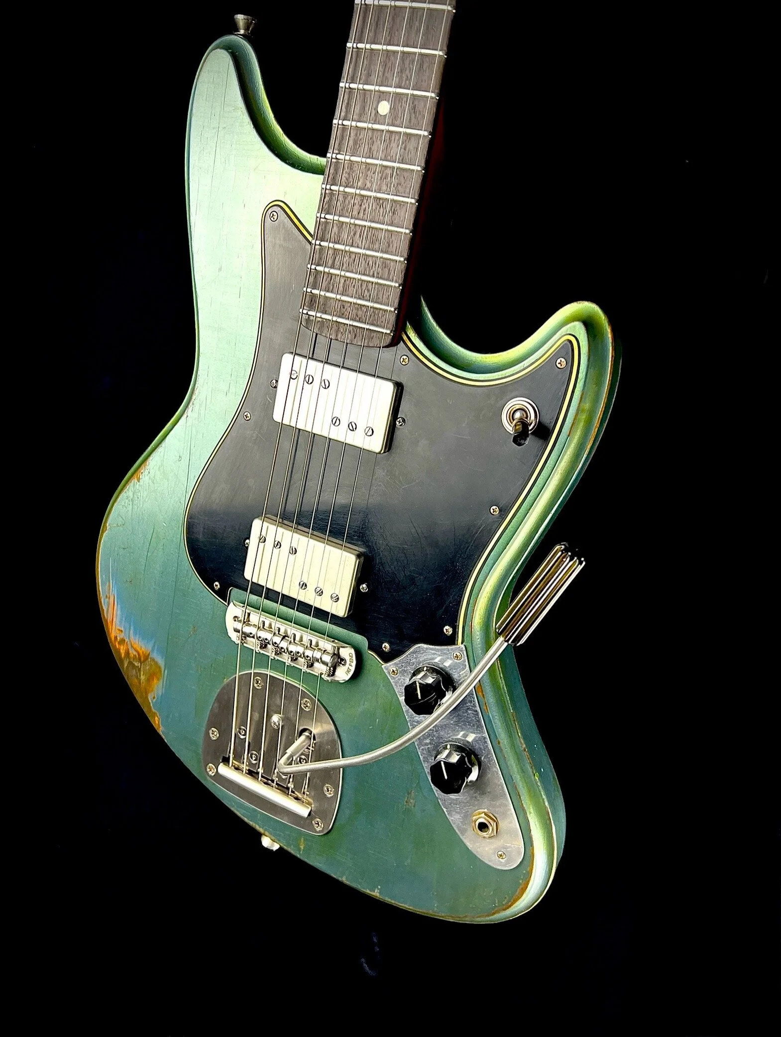 0C4D5D15-0175-4A2F-AC8C-9968514E5610