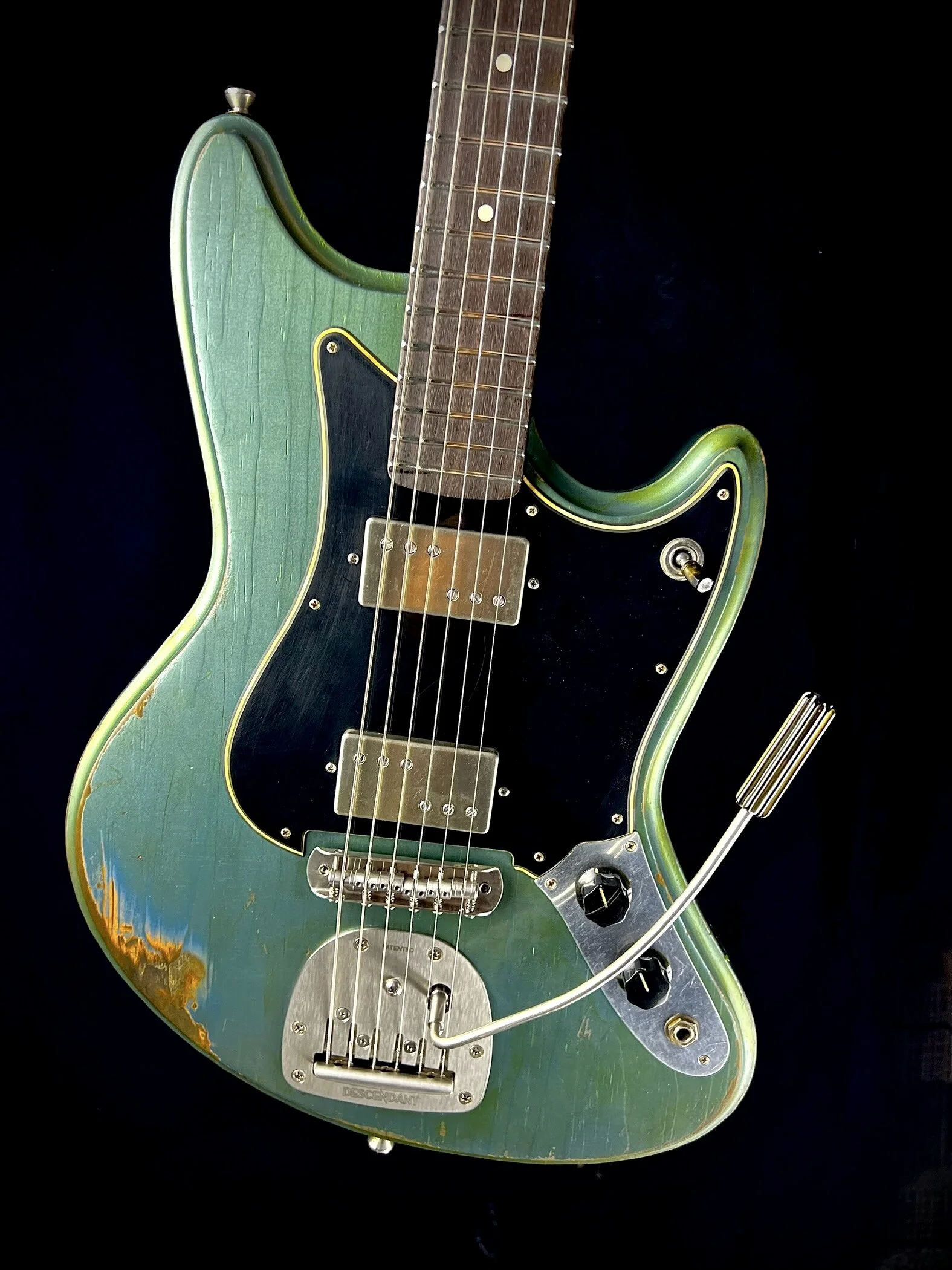 C3511F22-8839-4039-8FE0-A6FF49C57CBB