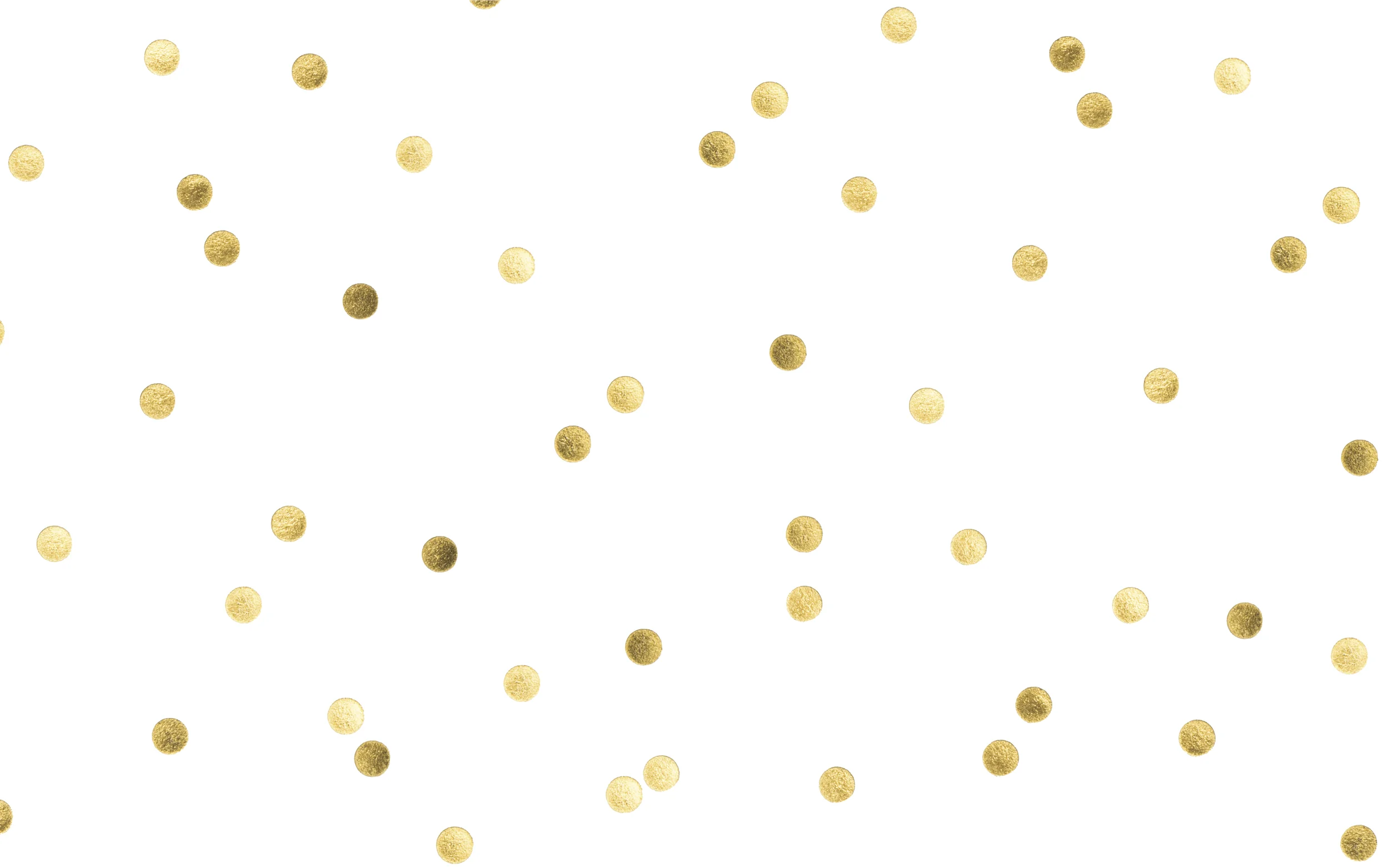 01-Gold-Confetti.jpg