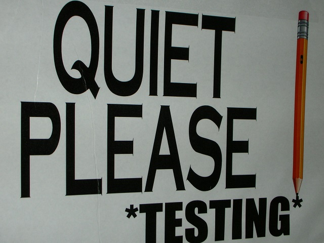 Image courtesy of morguefile.com