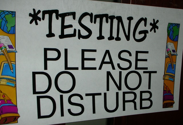 Image courtesy of morguefile.com