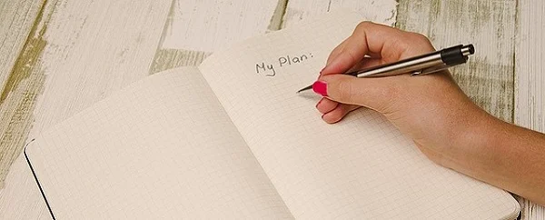 plan-640x260.jpg