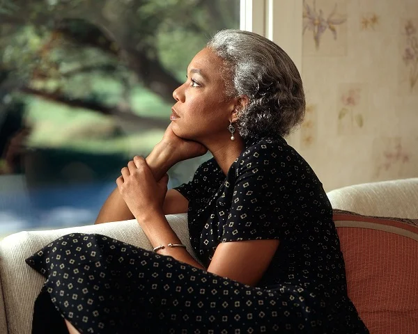 pensive-female-600x480.jpg