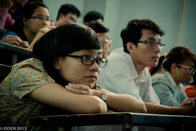 students-640x420.jpg