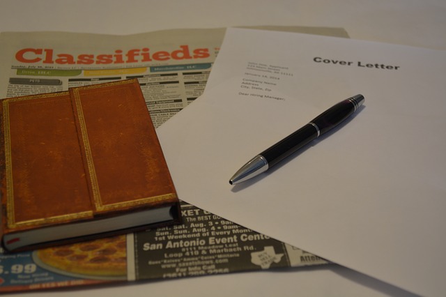 job-search-640x420.jpg