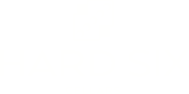 Hard Six Cellars
