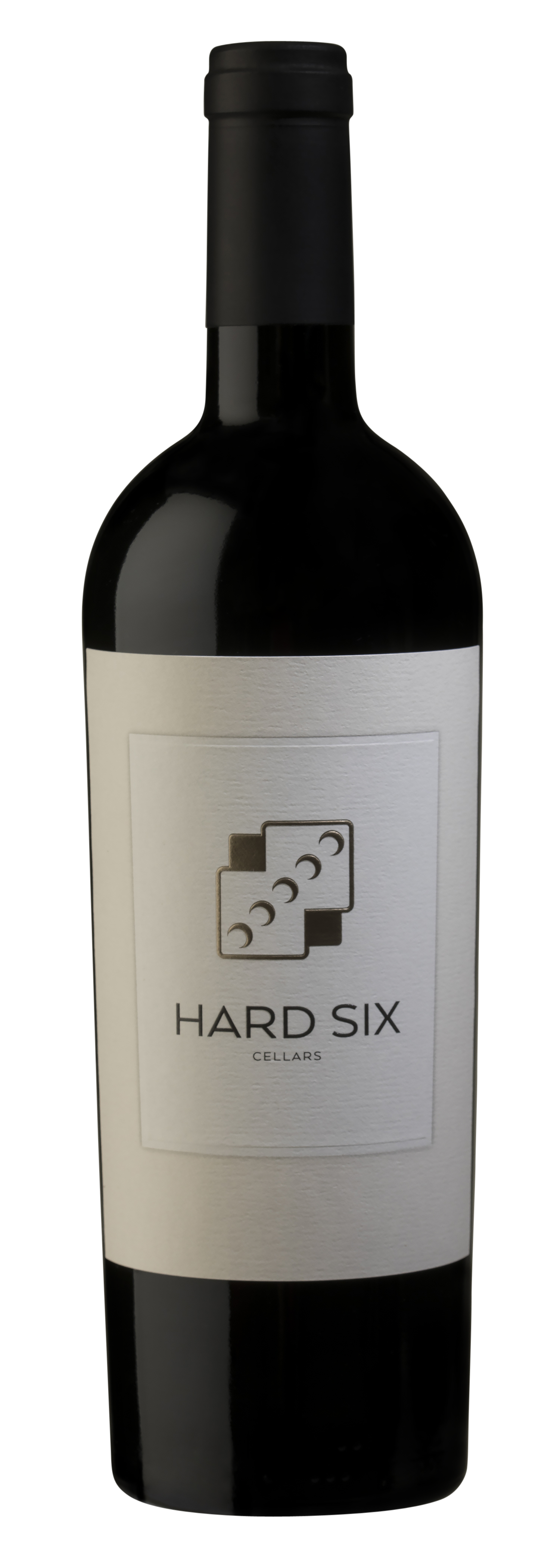 HardSix.png
