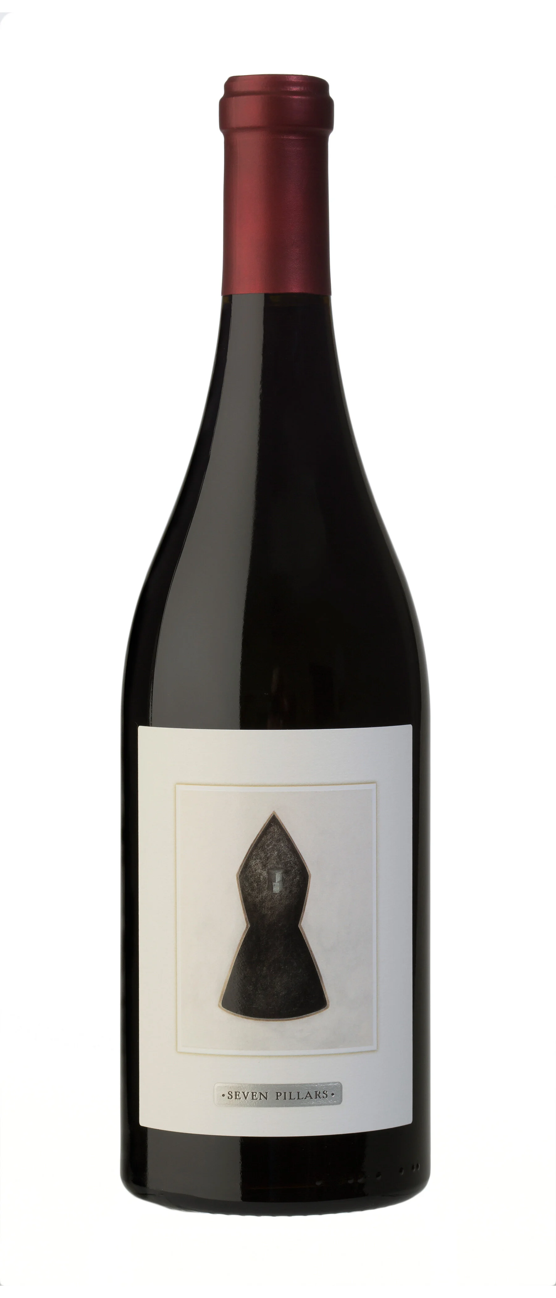hardsixcellars_seven_pillars_syrah_jess_block_2014.jpg