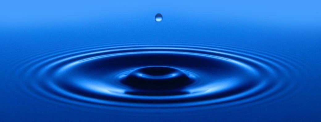 What is coaching? — The Ripple Effect Coaching