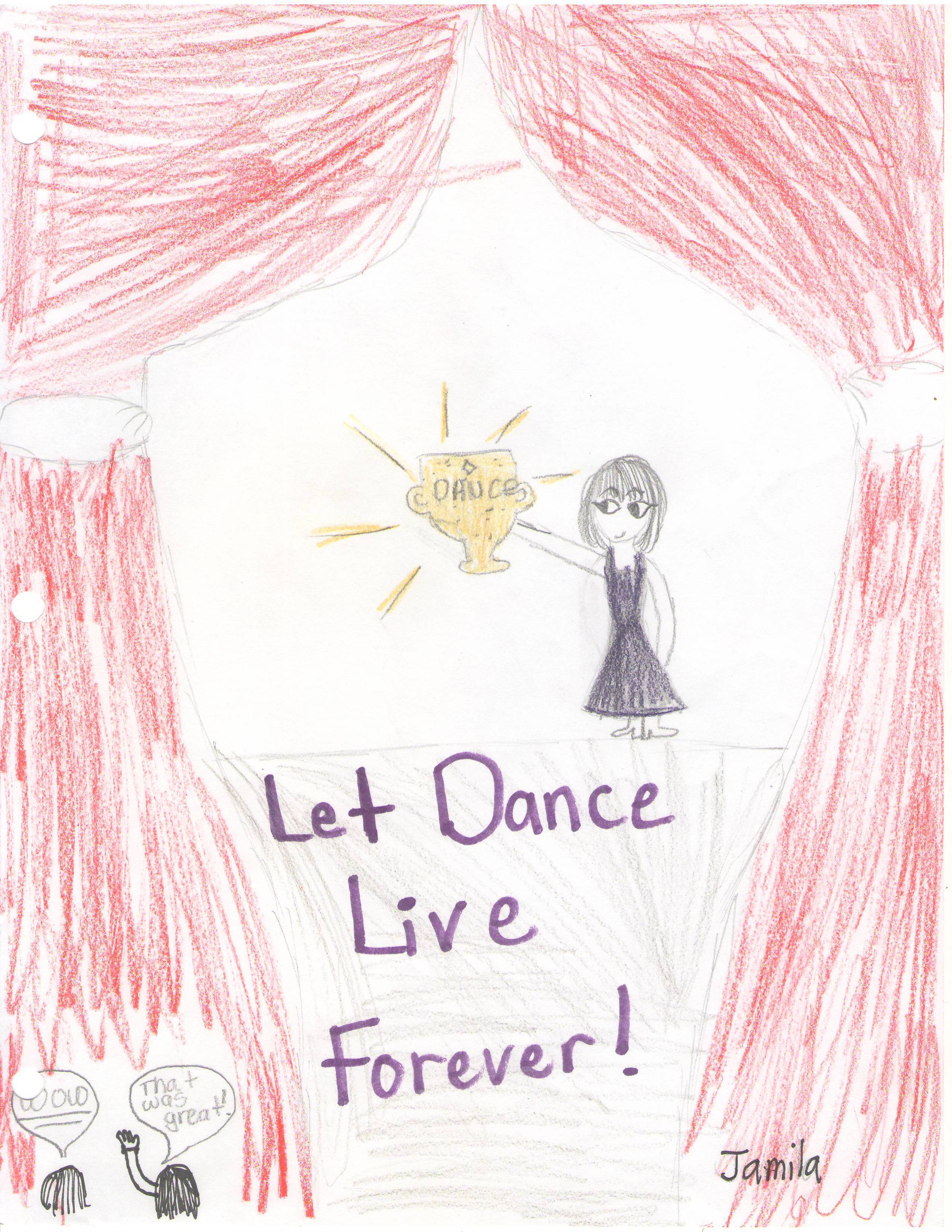 Children's Letters and Drawings0023.JPG