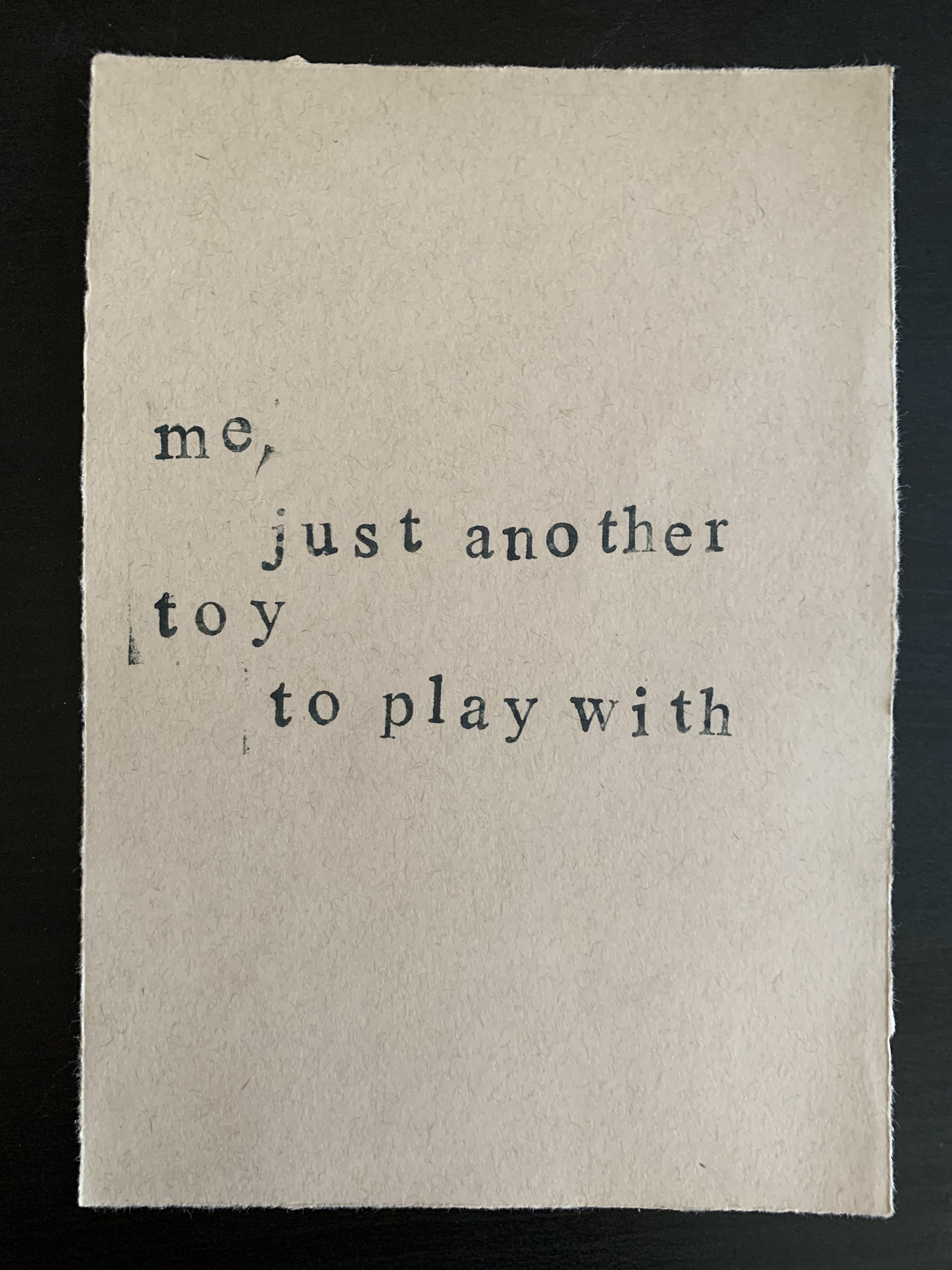 me,toy.jpg