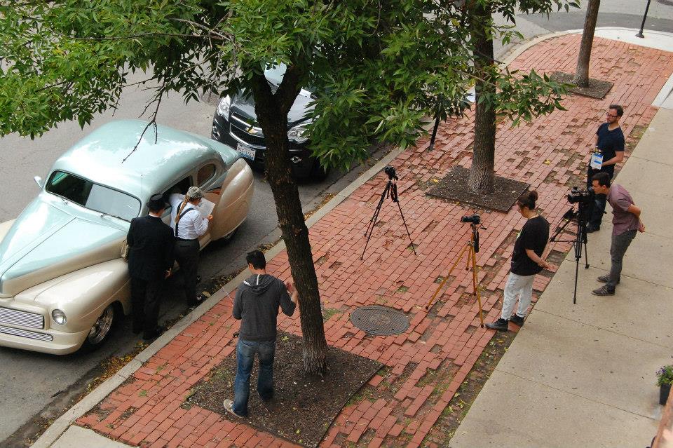 d2 filming w car.jpg