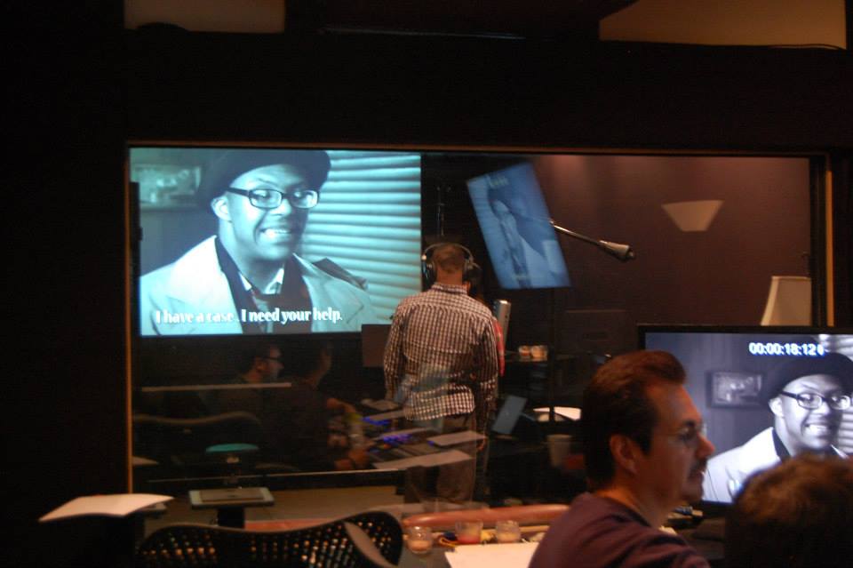 ben in the studio.jpg