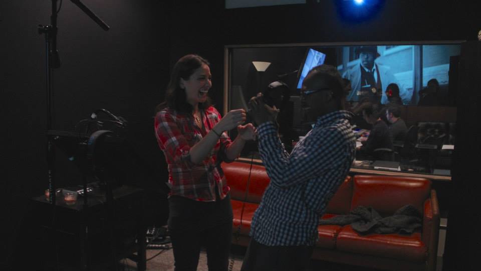 katie and ben headphones.jpg