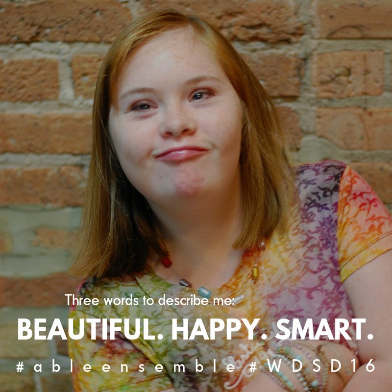 WDSD Claire.jpg