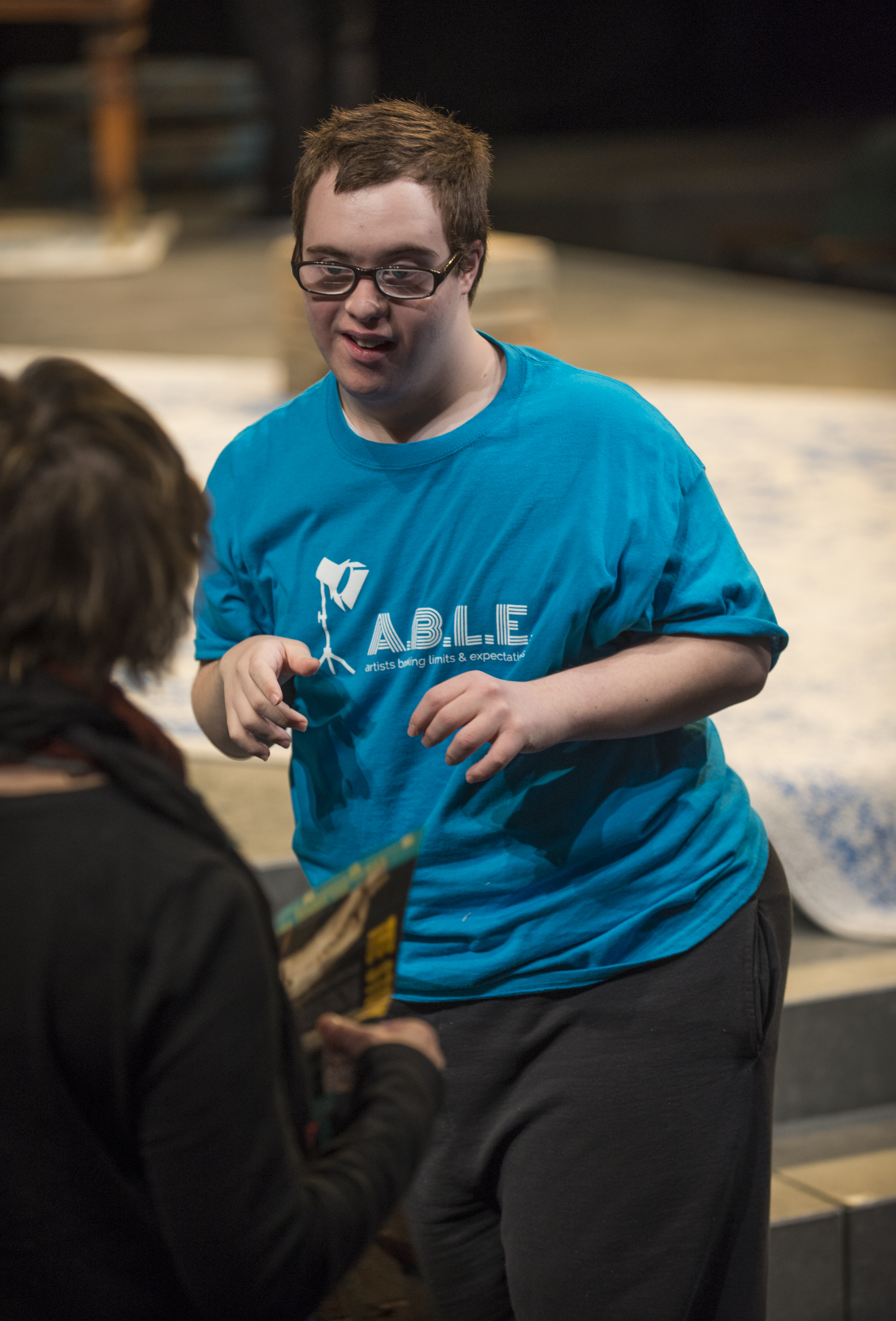 ABLE at CST_by Michael Brosilow (152).jpg