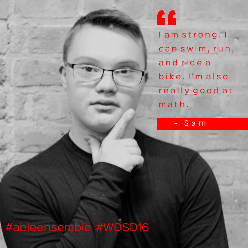 WDSD Sam.jpg
