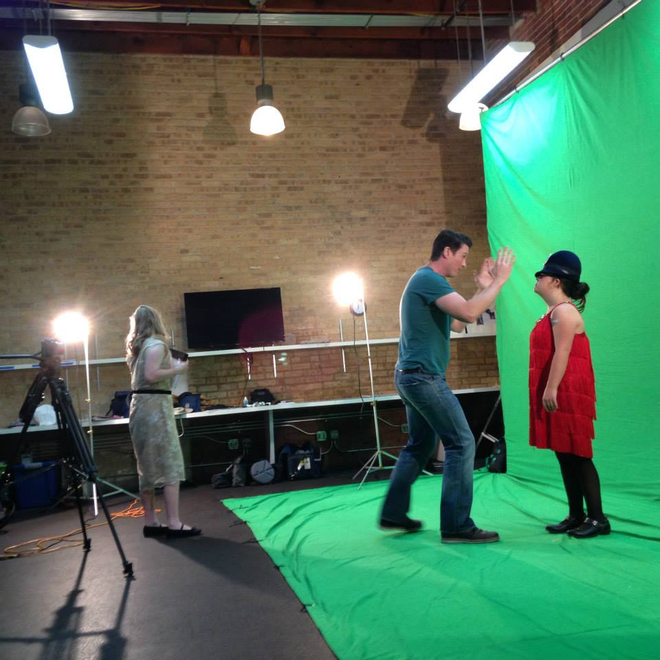 d1 green screen directing Shea.jpg