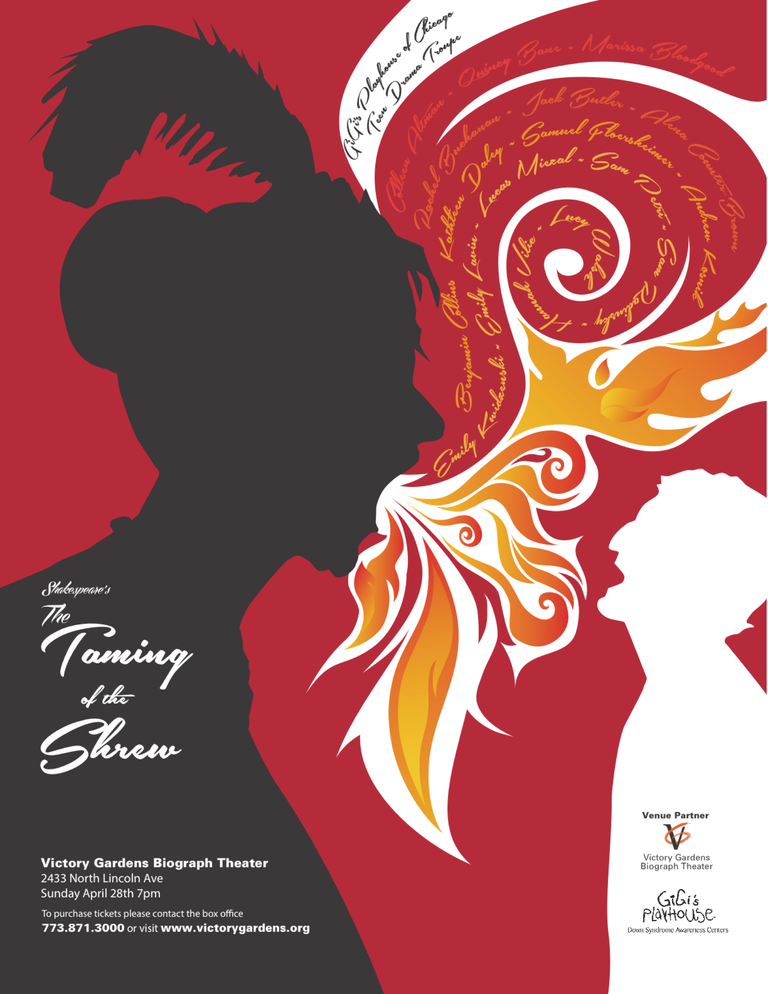 shrew poster copy.jpg