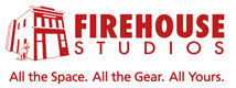 Firehouse.jpg