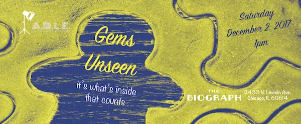 gems cover copy.jpg