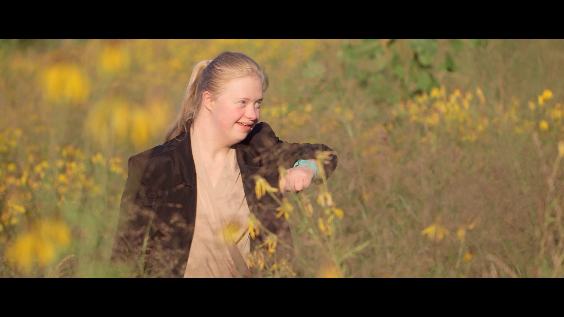 Tabitha In The Flowers.jpg