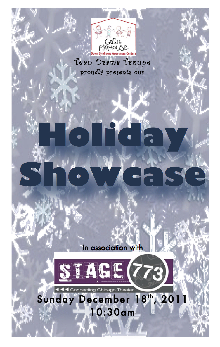 2011 gigi's winter program copy.jpg
