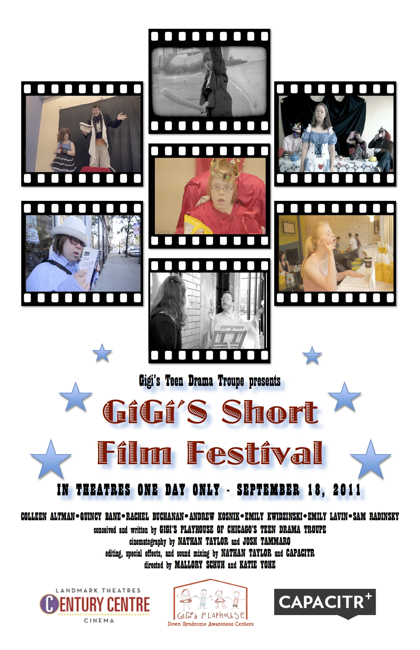 2011 film POSTER copy.jpg