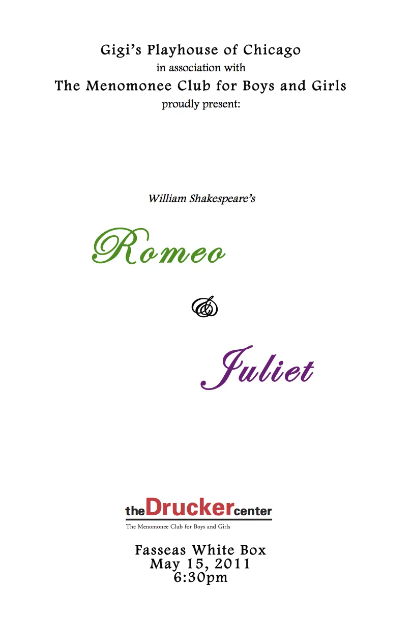 2011 r&j program copy.jpg