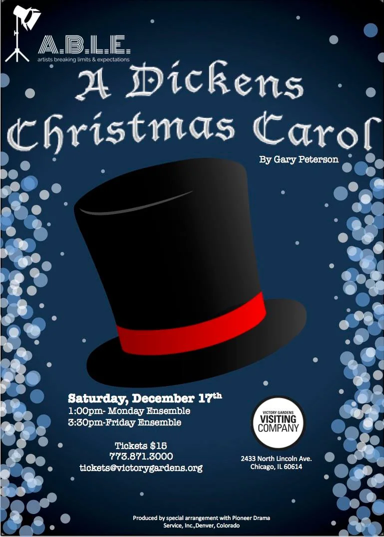 2016 Christmas Carol.jpg