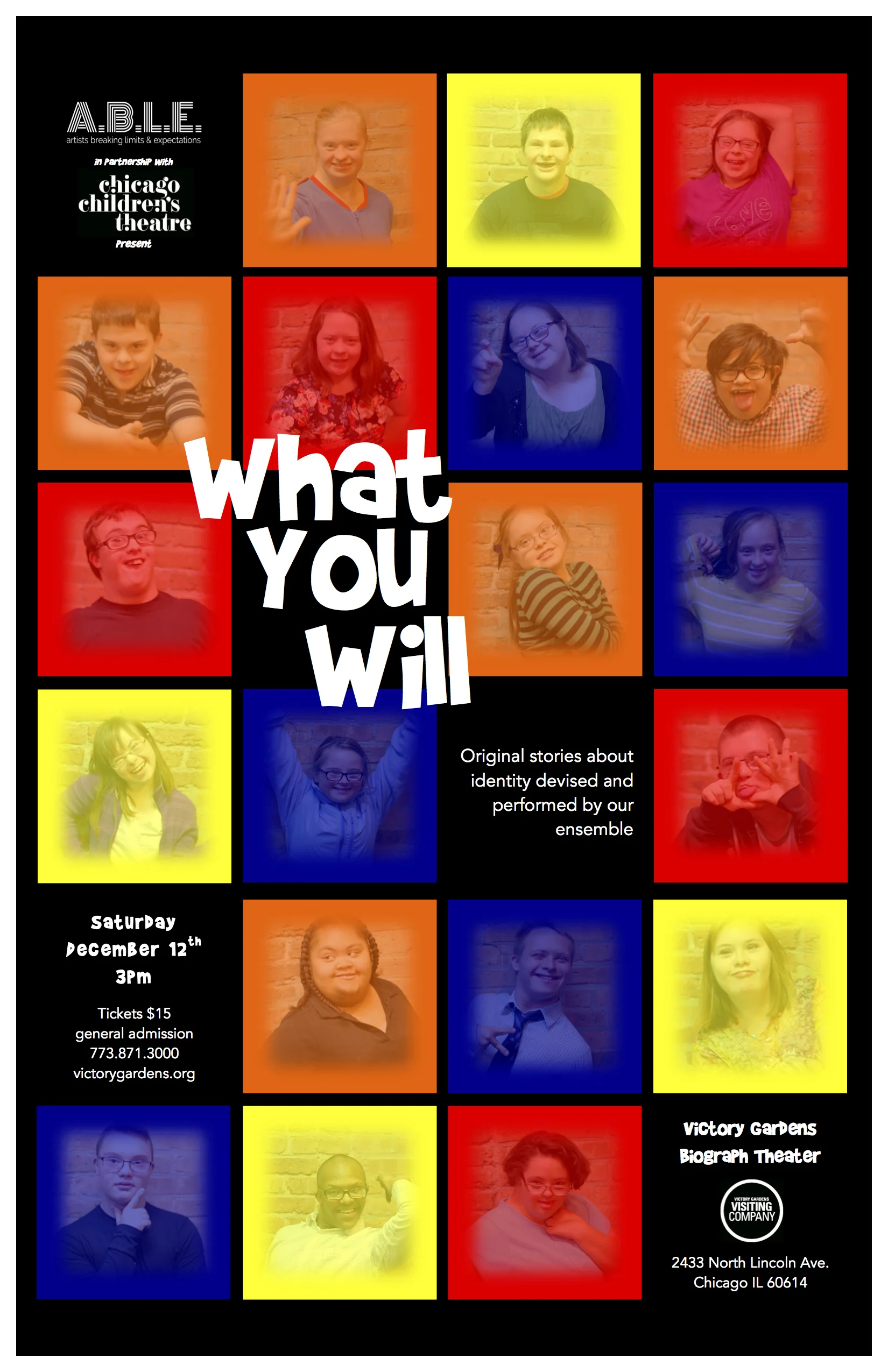 ABLE what you will poster.jpg