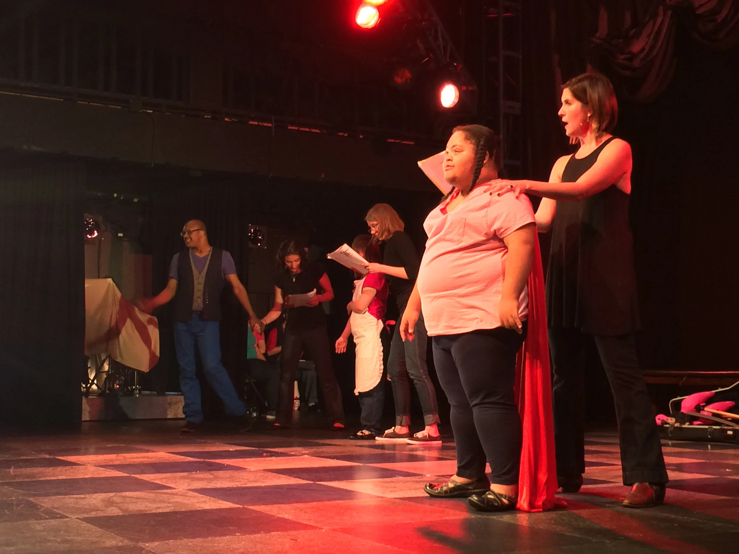 2015 Wonderland performance photo by Polly Yukevich 5.jpg
