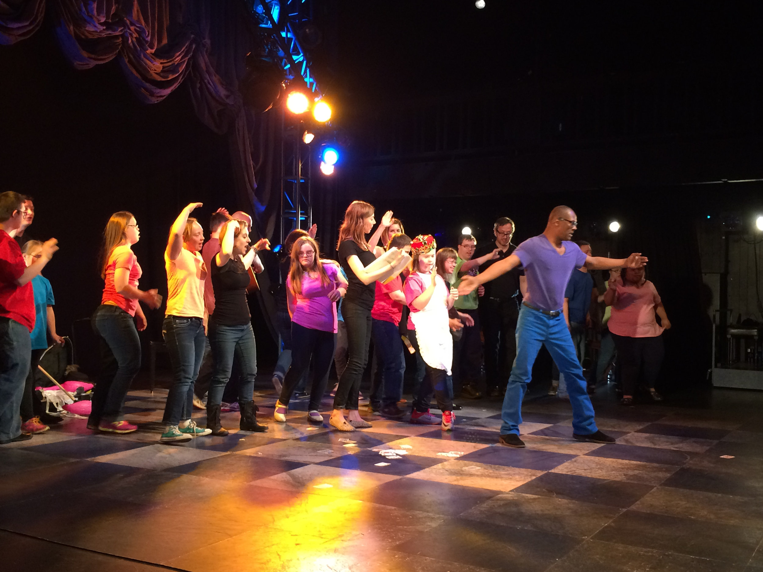 2015 Wonderland performance photo by Polly Yukevich 2.jpg