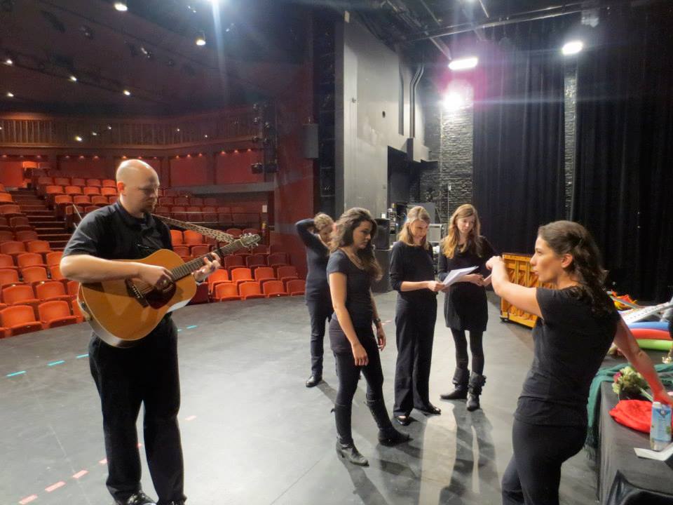 2014 Tempest teaching artists.jpg