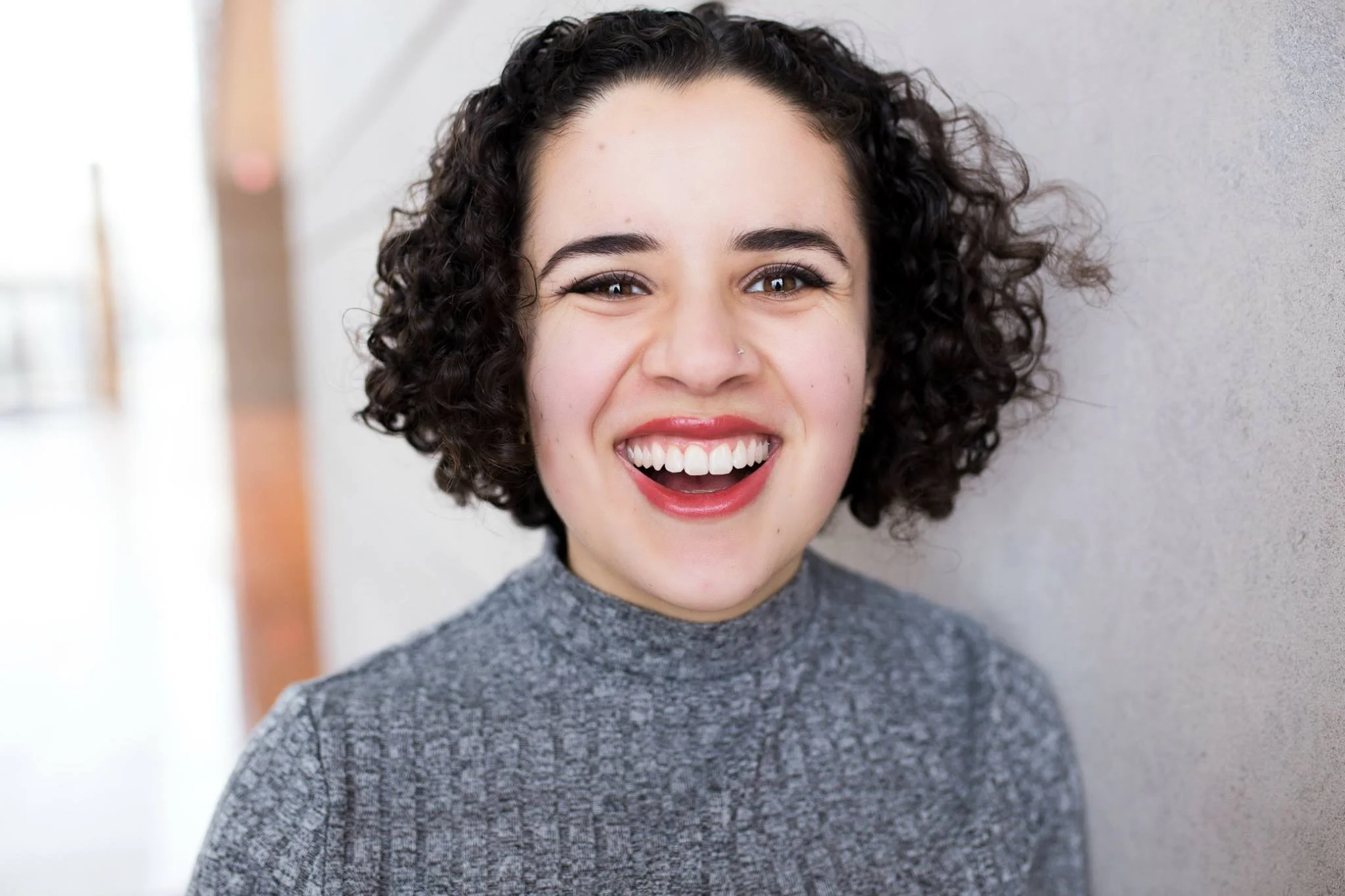 Headshot Pic.jpg