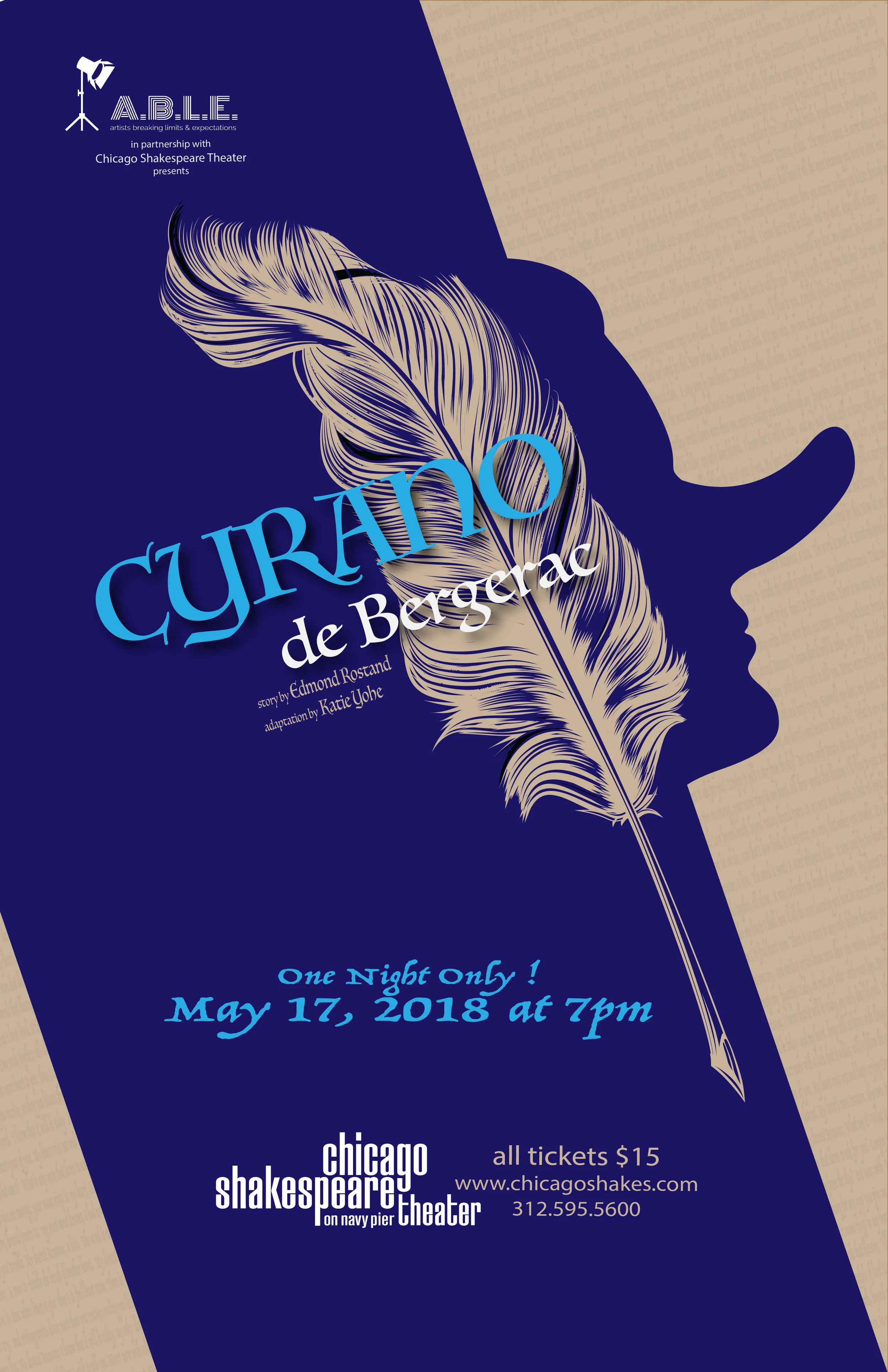 ABLE Cyrano poster v2.jpg