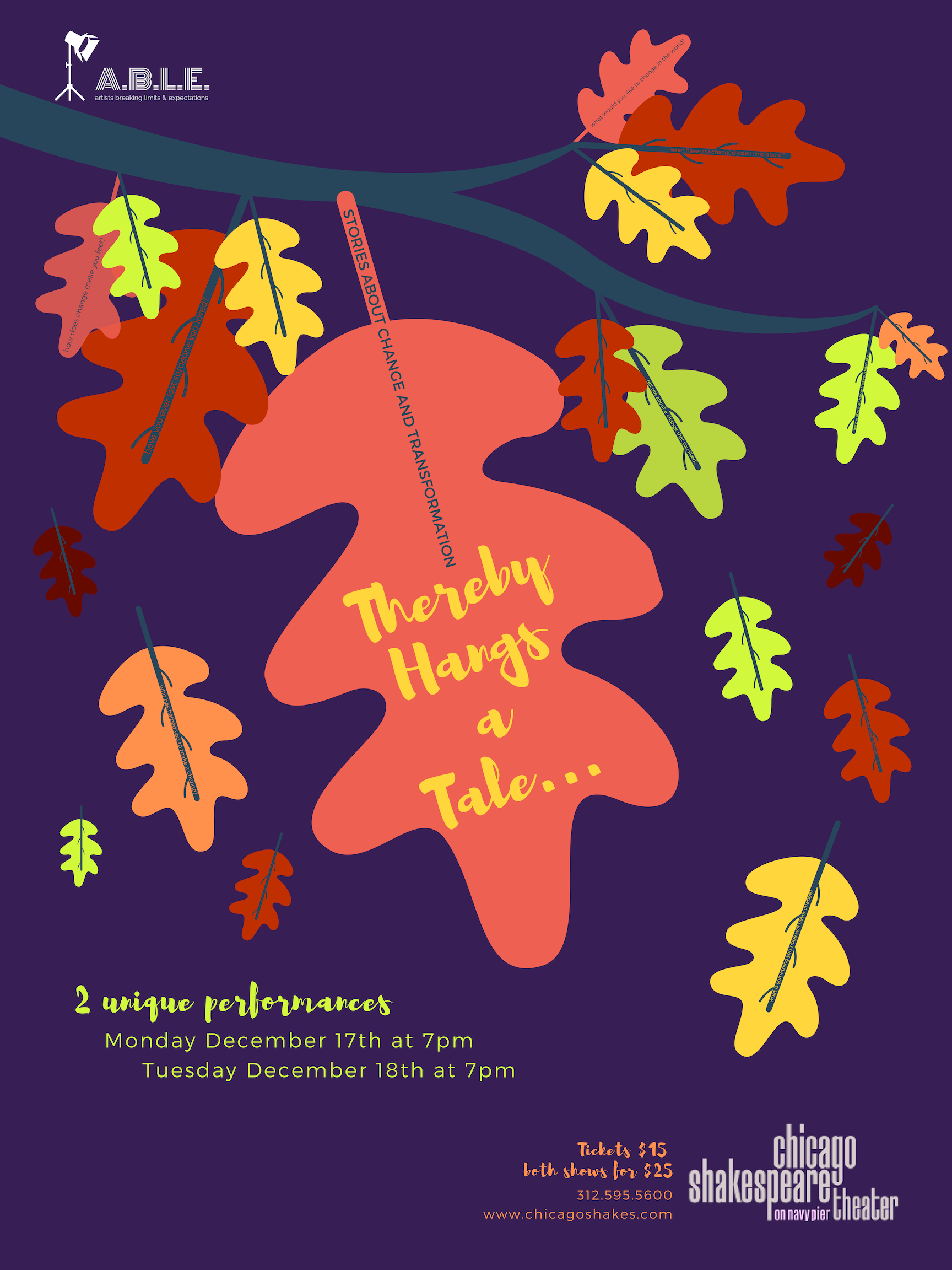 Copy of thereby Hangs A Tale (1).png