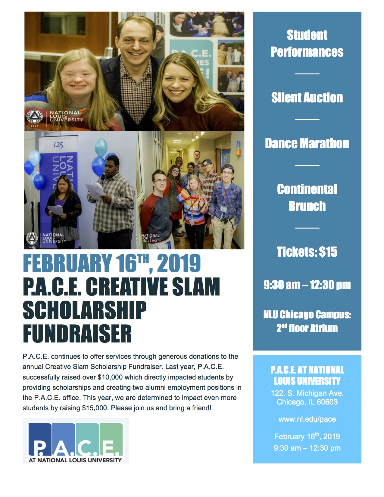 Creative Slam Flyer copy.jpg