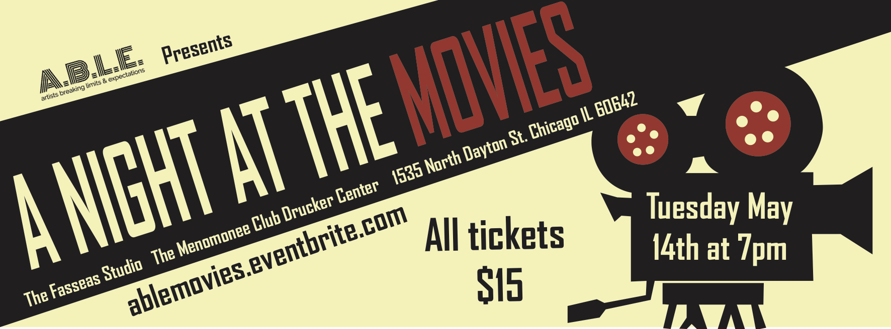 A Night At the Movies FB Banner.jpg