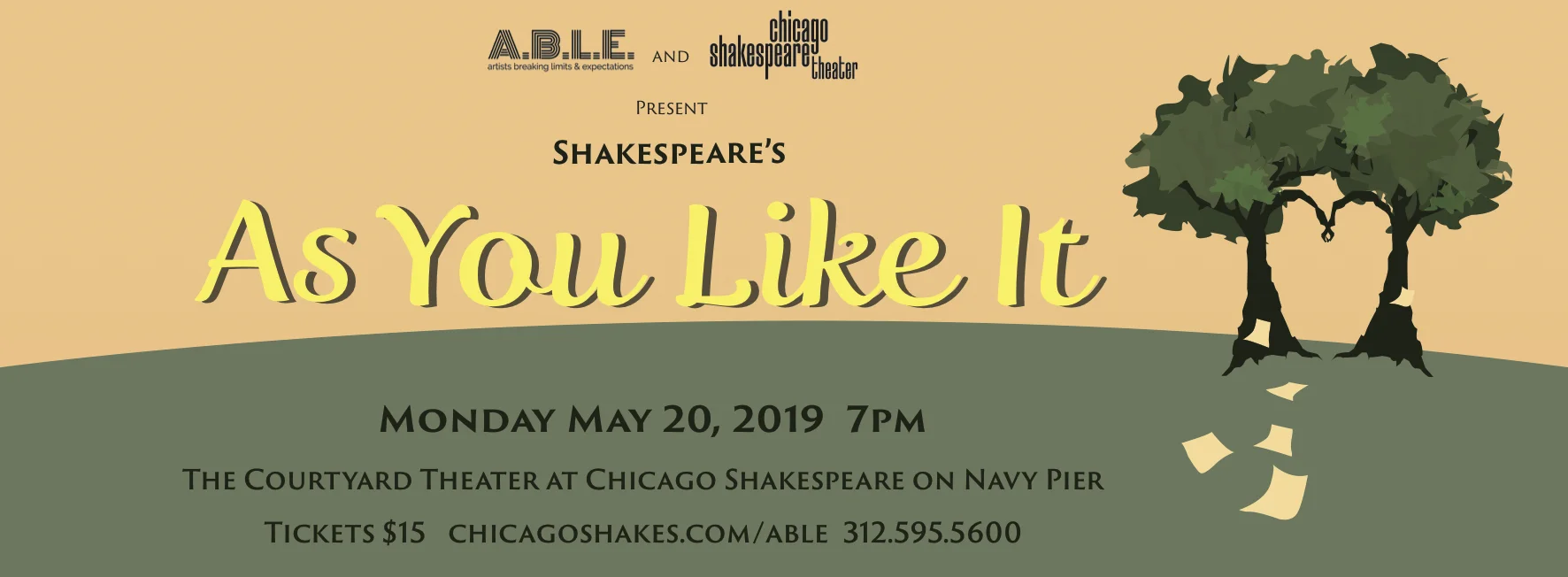 As You Like It FB Banner.jpg