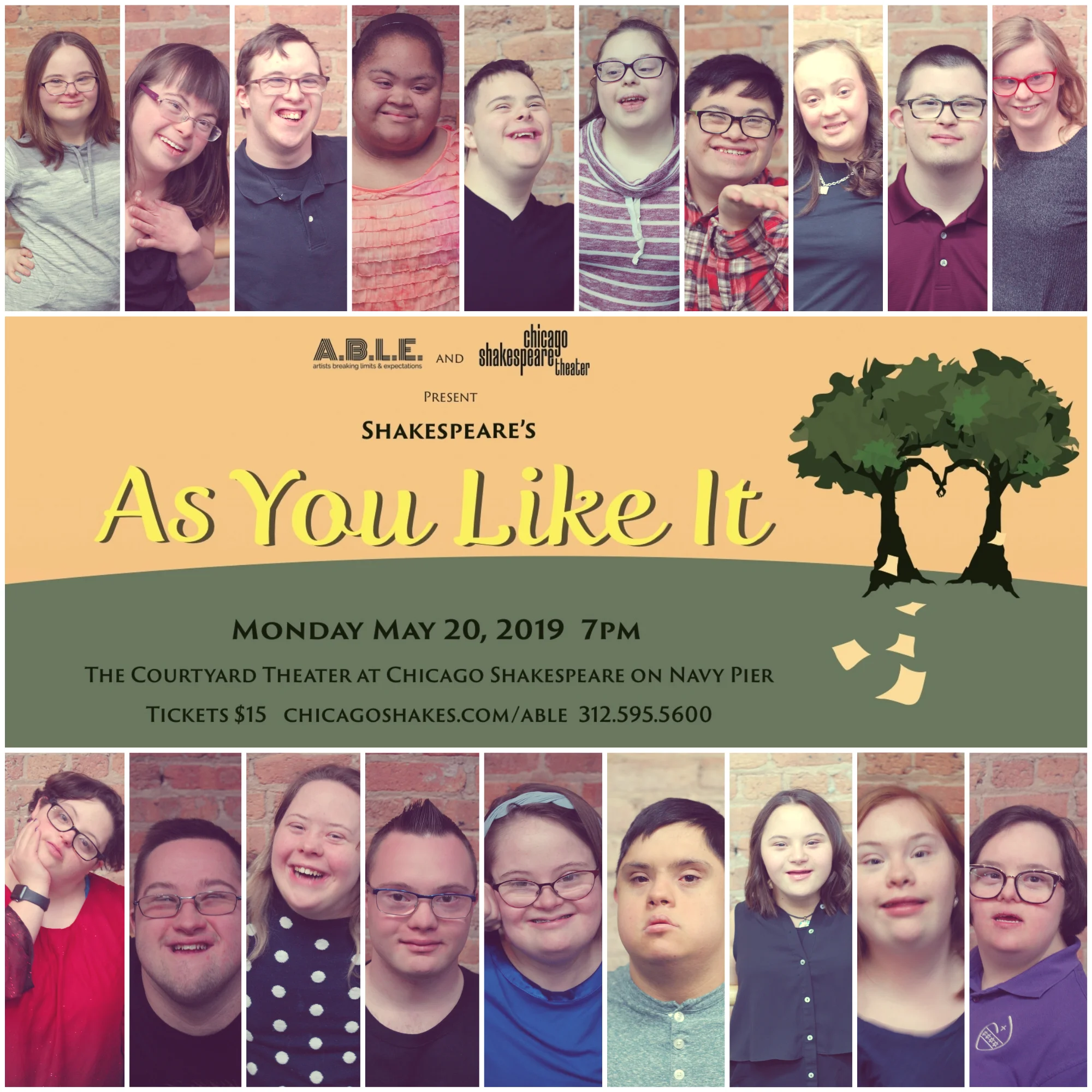 AYLI cast.jpg