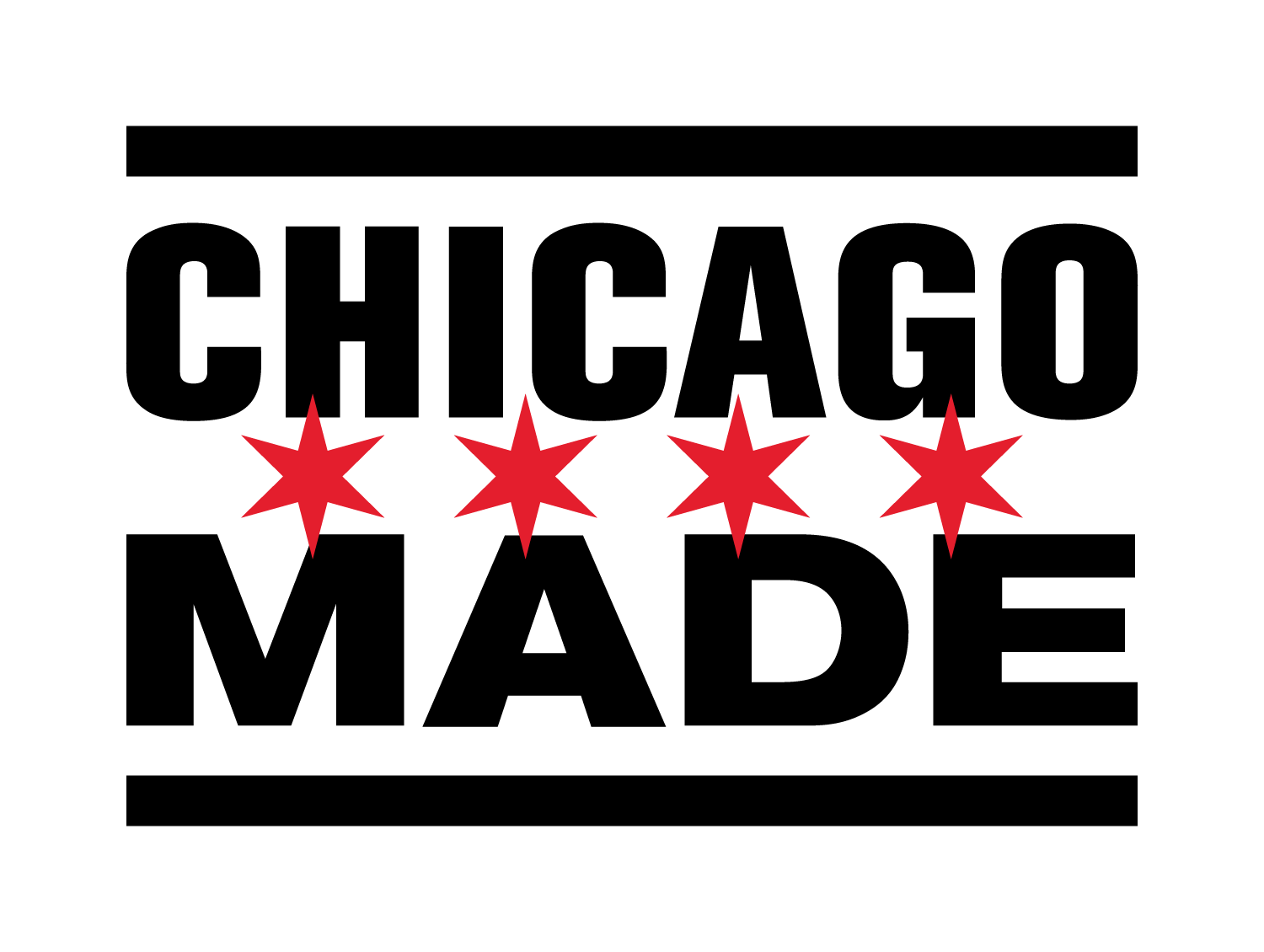 DCASE_Chicago Made_Logo_BlackRed.png