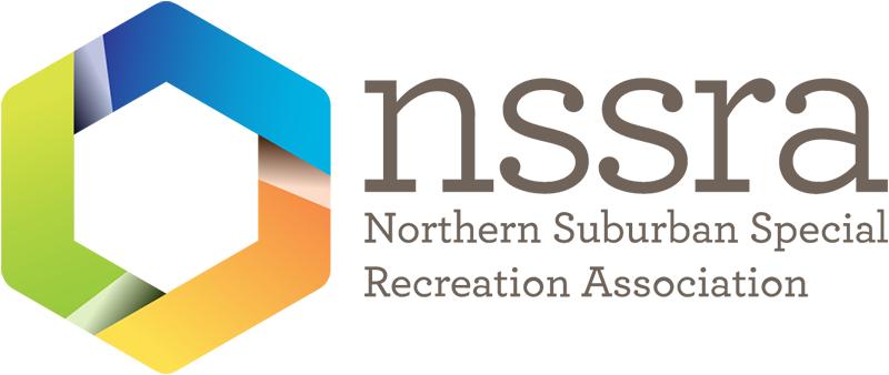 nssra-logo.png